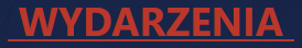 Wydarzenia